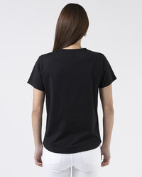 Stella + Gemma | Ace Tee