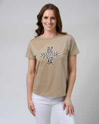 Stella + Gemma | Ace Tee