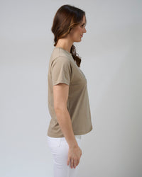 Stella + Gemma | Ace Tee