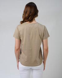 Stella + Gemma | Ace Tee