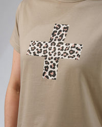 Stella + Gemma | Ace Tee