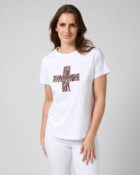 Stella + Gemma | Ace Tee