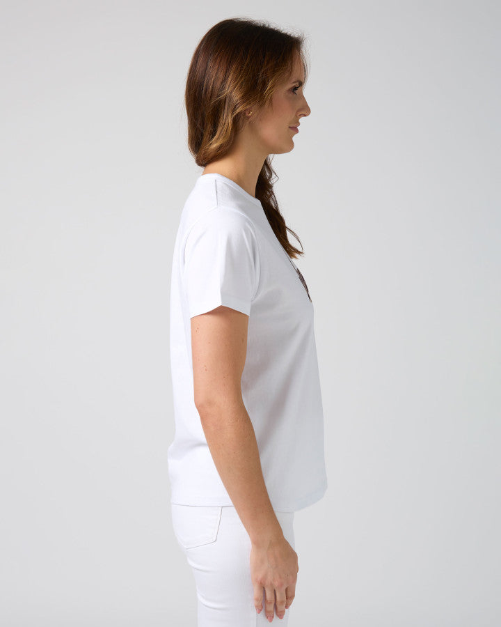 Stella + Gemma | Ace Tee