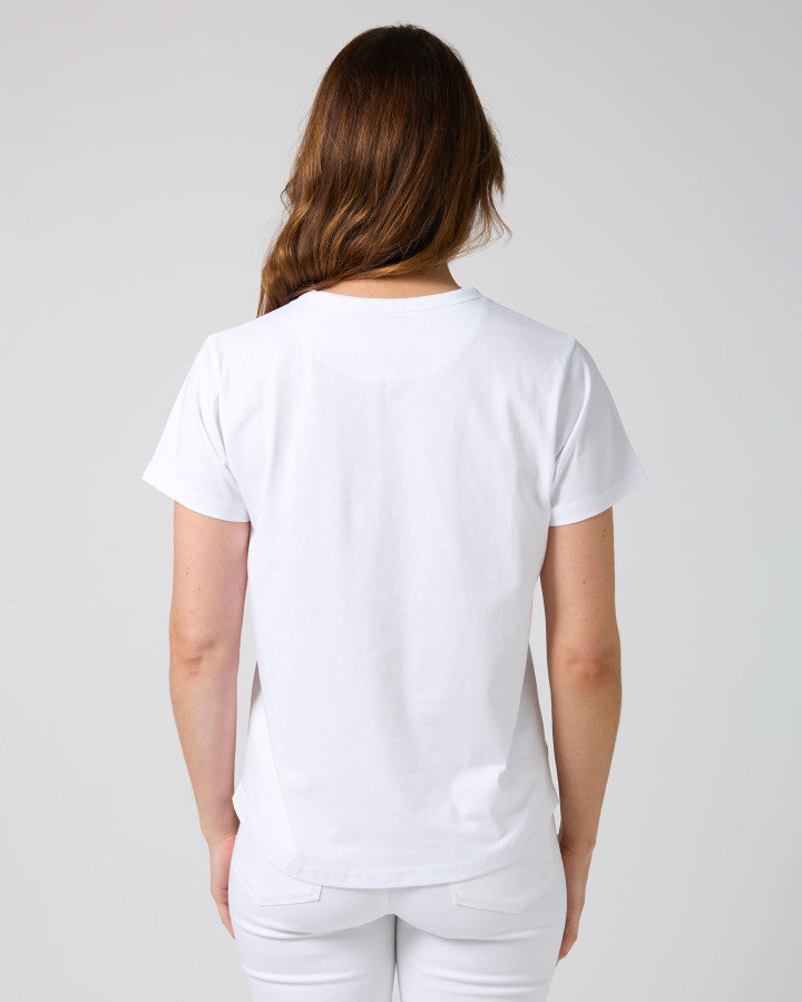 Stella + Gemma | Ace Tee