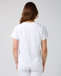 Stella + Gemma | Ace Tee