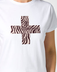 Stella + Gemma | Ace Tee