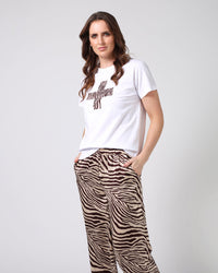 Stella + Gemma | Ace Tee