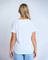 Stella + Gemma | Ace Tee