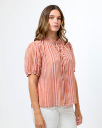 Stella + Gemma | Adria Blouse