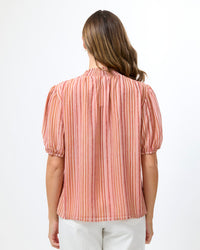 Stella + Gemma | Adria Blouse