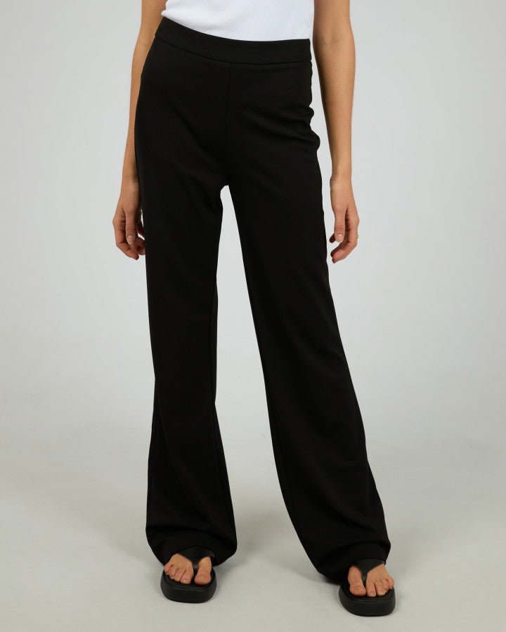 Silent Theory | Alia Pant