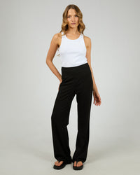 Silent Theory | Alia Pant