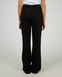 Silent Theory | Alia Pant