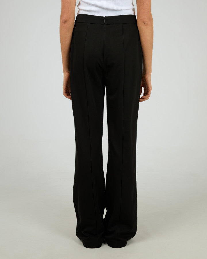 Silent Theory | Alia Pant