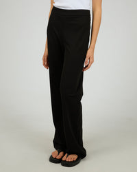 Silent Theory | Alia Pant