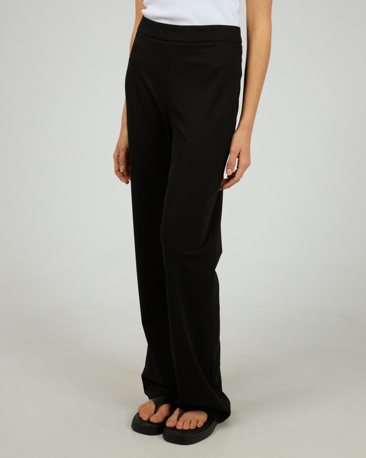 Silent Theory | Alia Pant