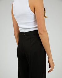 Silent Theory | Alia Pant