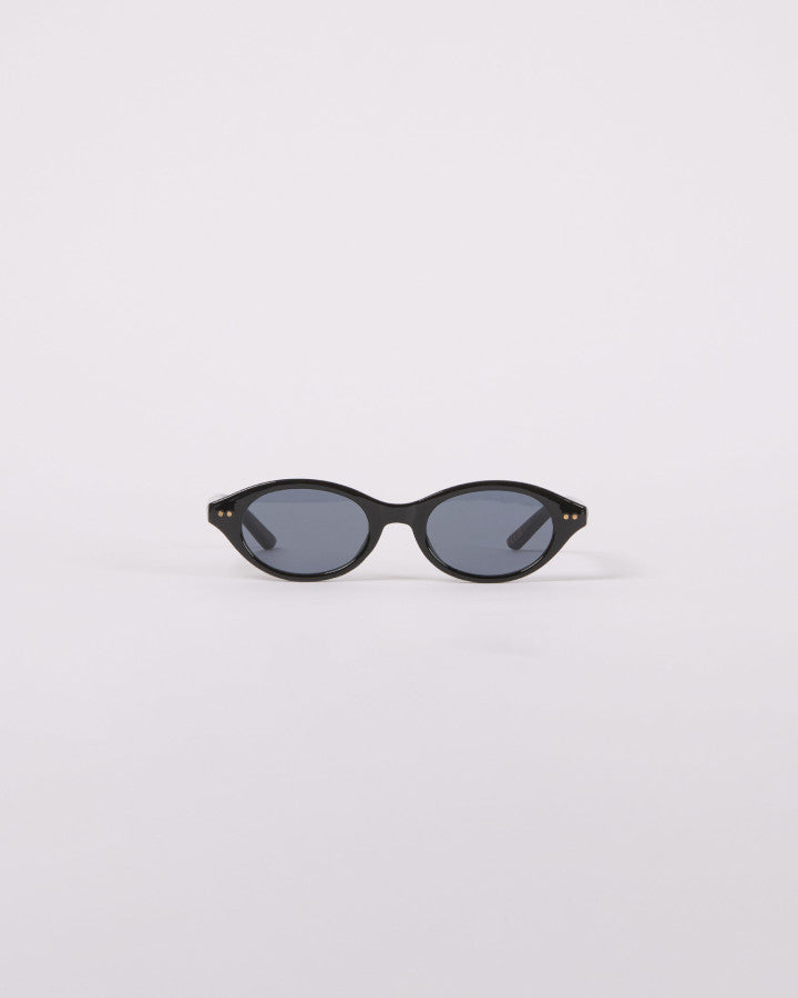 Milla Hart | Alva Sunglasses