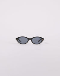 Milla Hart | Alva Sunglasses
