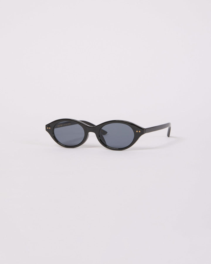 Milla Hart | Alva Sunglasses