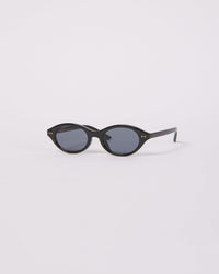 Milla Hart | Alva Sunglasses