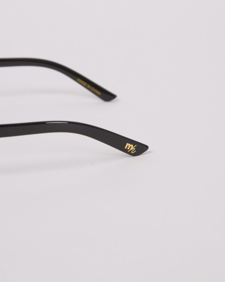 Milla Hart | Alva Sunglasses
