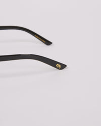 Milla Hart | Alva Sunglasses