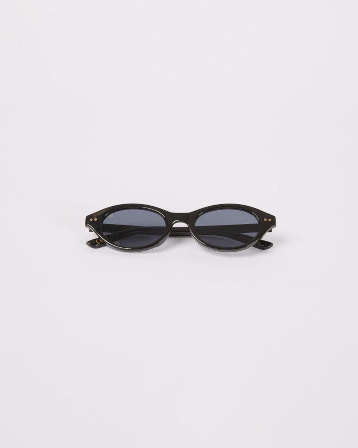 Milla Hart | Alva Sunglasses