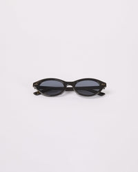 Milla Hart | Alva Sunglasses