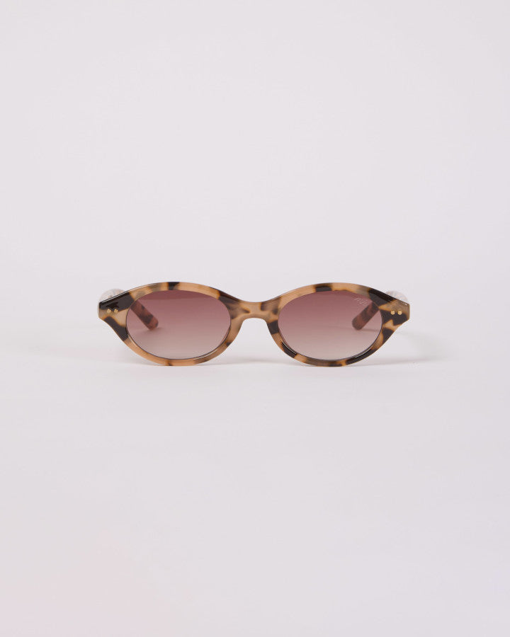 Milla Hart | Alva Sunglasses