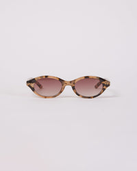 Milla Hart | Alva Sunglasses