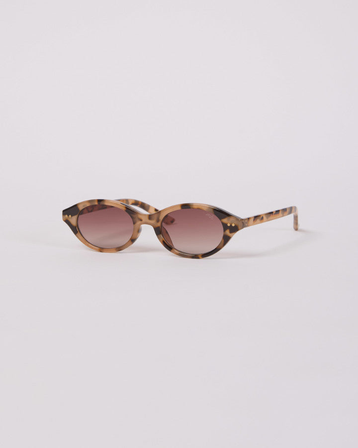 Milla Hart | Alva Sunglasses
