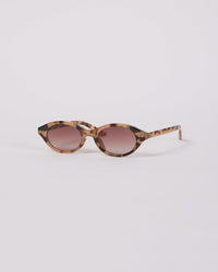 Milla Hart | Alva Sunglasses