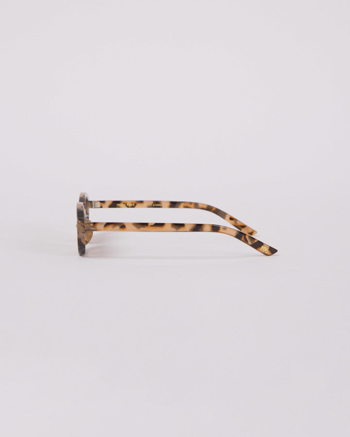 Milla Hart | Alva Sunglasses
