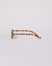 Milla Hart | Alva Sunglasses