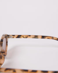 Milla Hart | Alva Sunglasses