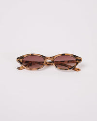Milla Hart | Alva Sunglasses