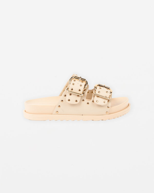 Stella + Gemma | Amelia Slide