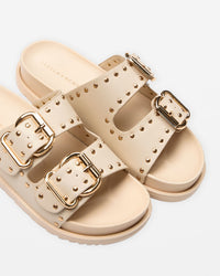 Stella + Gemma | Amelia Slide