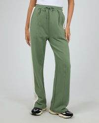 All About Eve | Archie Panel Pant