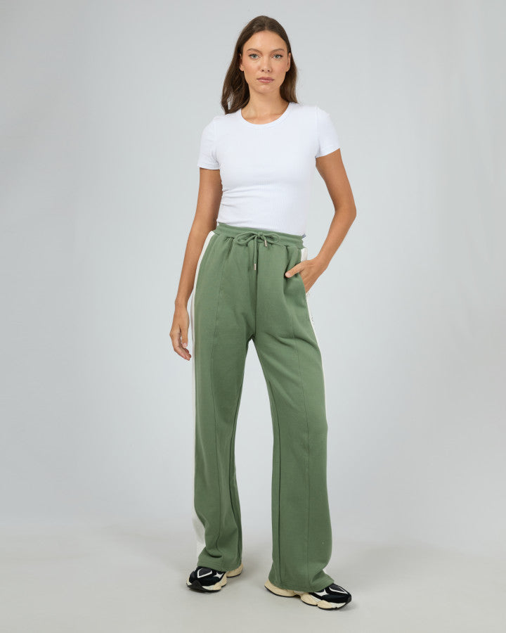 All About Eve | Archie Panel Pant