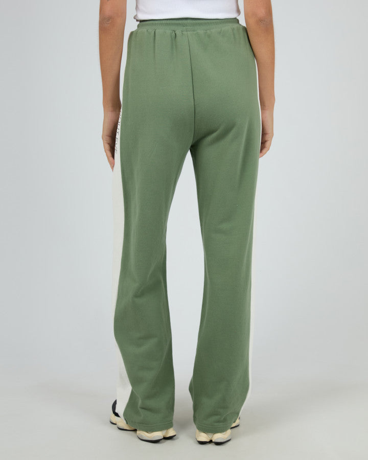 All About Eve | Archie Panel Pant