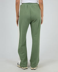 All About Eve | Archie Panel Pant