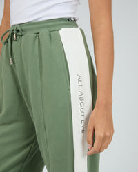 All About Eve | Archie Panel Pant