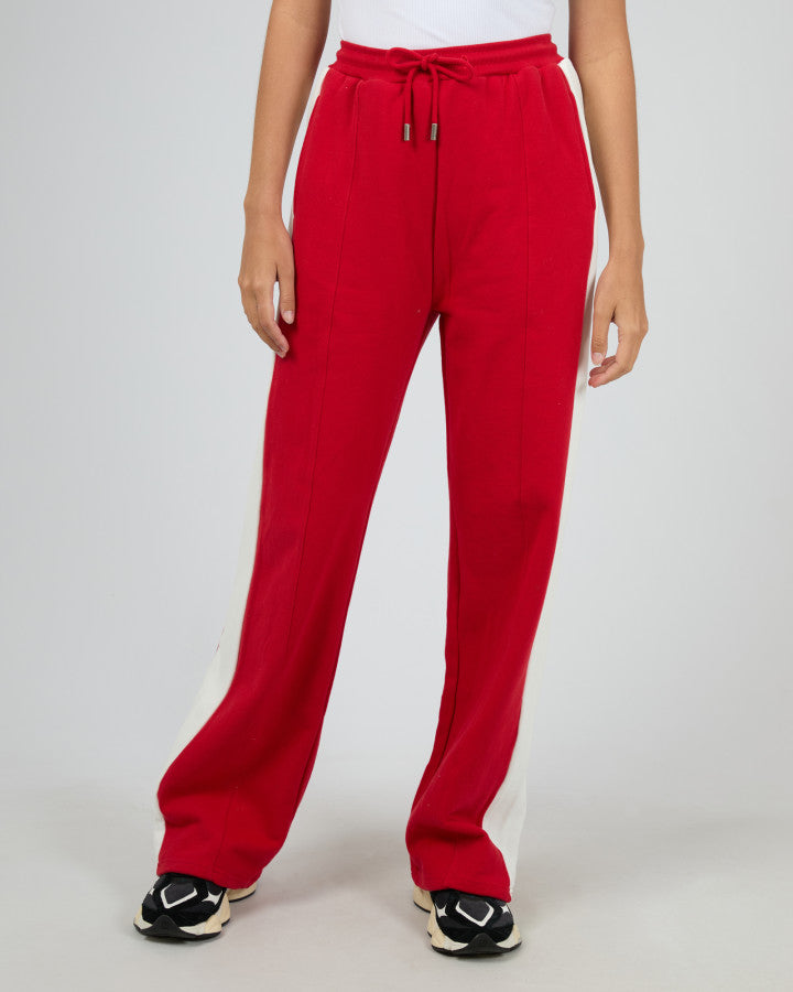 All About Eve | Archie Panel Pant