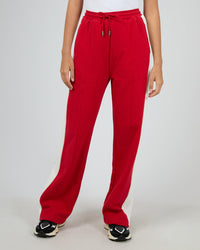 All About Eve | Archie Panel Pant