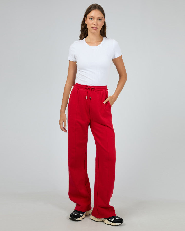 All About Eve | Archie Panel Pant