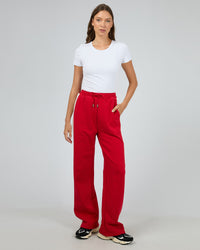 All About Eve | Archie Panel Pant