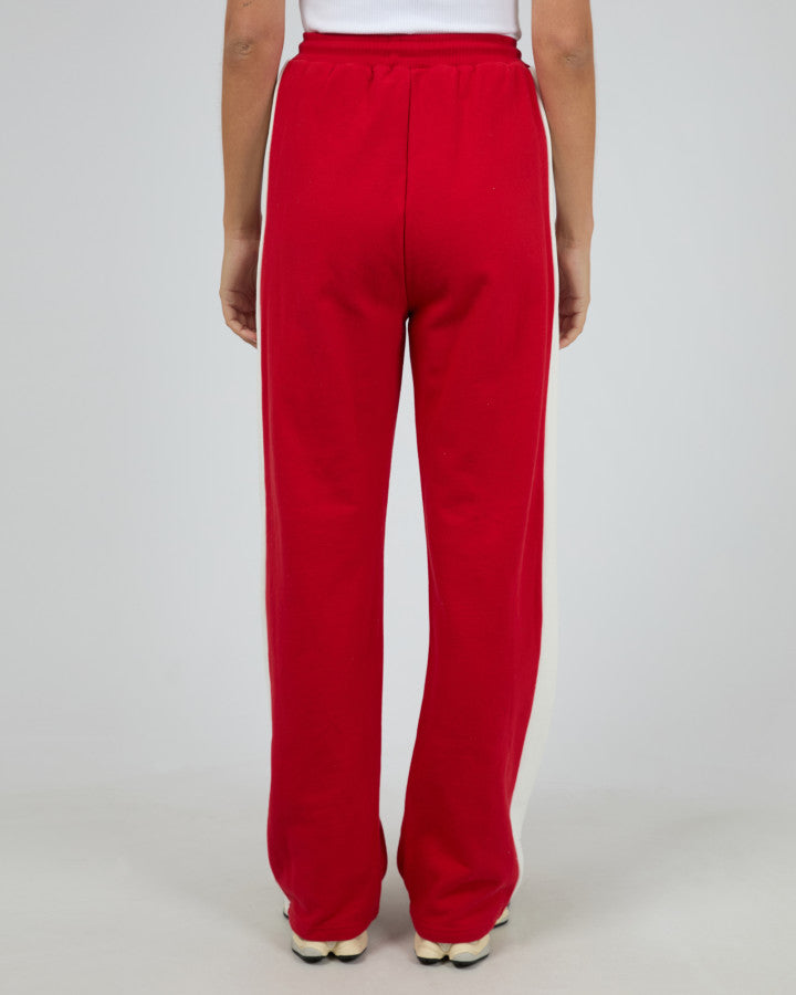 All About Eve | Archie Panel Pant