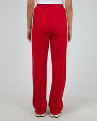 All About Eve | Archie Panel Pant
